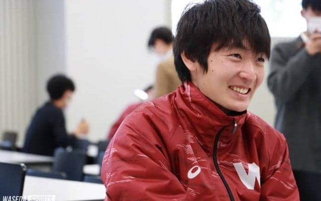 【連載】箱根事前特集『実』　第１４回　中谷雄飛