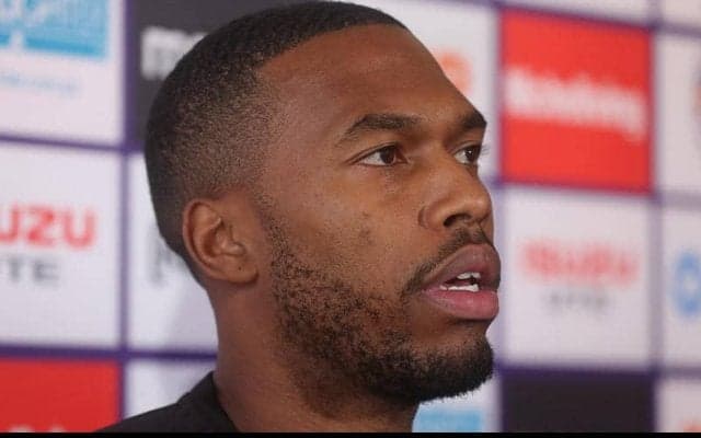 愛犬を発見した男性へ謝礼金340万円の支払いを命じられたスタリッジが反論「報酬は支払った」