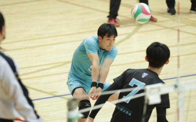 パナソニック　伊藤友健の内定を発表