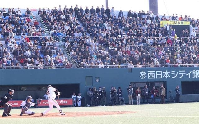 なぜ“戦力外ドキュメンタリー”は人気なのか　「社会の縮図」が視聴者の共感呼ぶ？