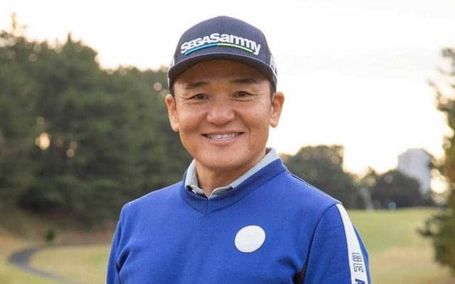 松山英樹のマスターズ制覇　涙した丸山茂樹が力説する衝撃の価値「大谷MVPと遜色ない」