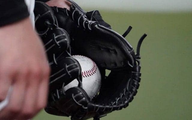 【MLB】19歳で人類最速タイの169キロ　プロ1年目を終えた怪物左腕の現在地