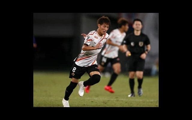 新天地で復活、吉と出た男たち。今季J1のタイトルは「移籍組」がカギを握っていた