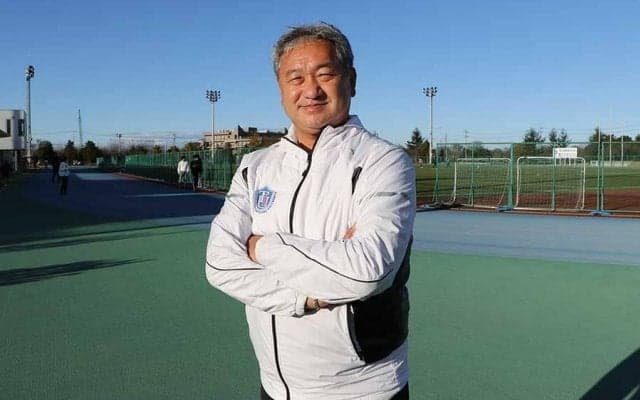 部員3名から始まった東京国際大の挑戦　創部10年、箱根駅伝の優勝候補に躍り出た理由