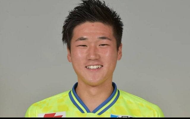 C大阪MF松本凪生、甲府に育成型レンタル！　今季は栃木で修行