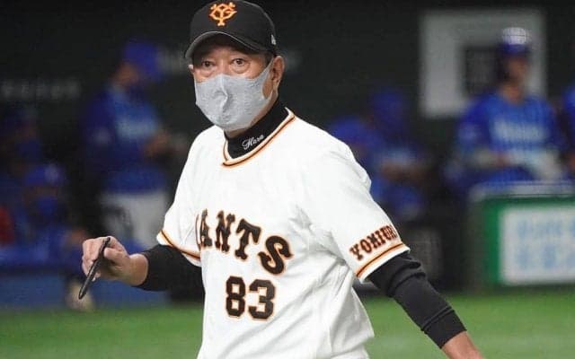 巨人が本当に補強すべきポイントは？　ポジション別得点能力で読み解く課題