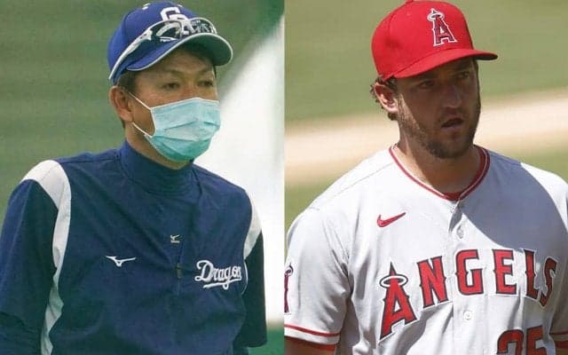 セ6球団の補強は進んでいるか？　中日はいまだ“ゼロ”、巨人にはMLB28勝右腕加入