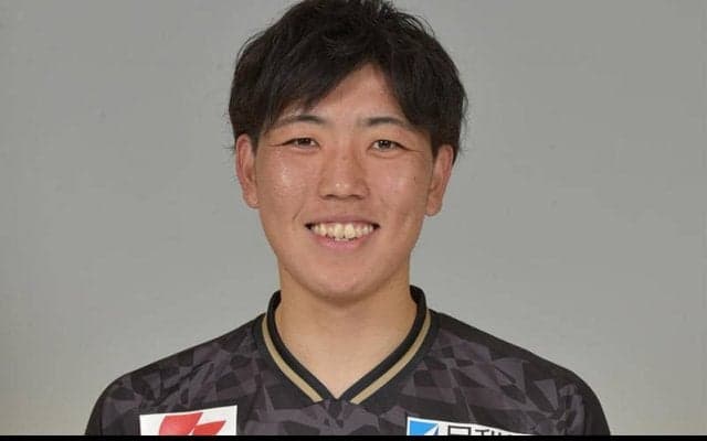 栃木GK川田修平が契約更新　「プレーで恩返しできるようさらに成長」