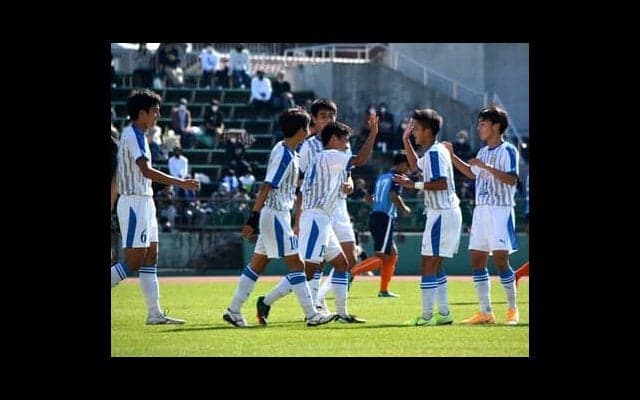 強豪校による好カード続出の高校サッカー選手権。各校の注目選手、戦力やスタイルは？
