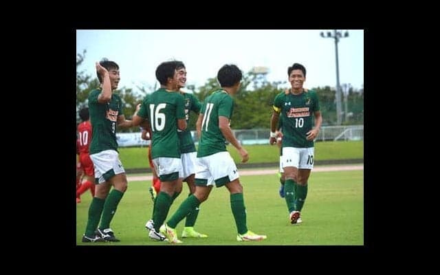 高校サッカー選手権で「準優勝をした過去２年より間違いなく強い」青森山田。有力なライバル校の戦力も分析