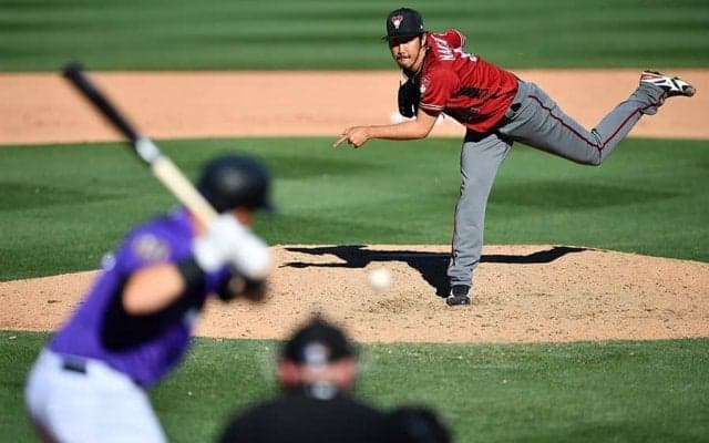 戦力外ドキュメンタリーが“再起のきっかけ”　出演選手が感謝する番組の影響力