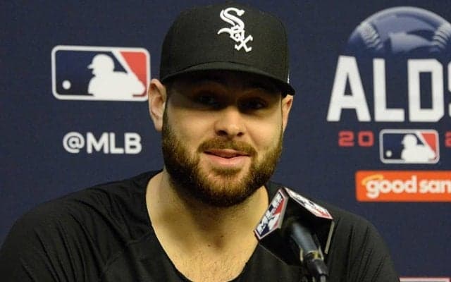 長引くロックアウトに選手会が不満爆発　MLB機構を非難「交渉に興味がなかった」
