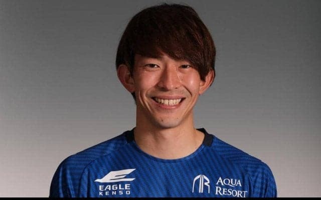 町田FW太田修介が契約更新　今季加入でJ2リーグ9得点の活躍