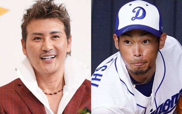 パ6球団の補強進捗は？　西武と日本ハムが最多4人の助っ人獲得、鷹も積極的に動く