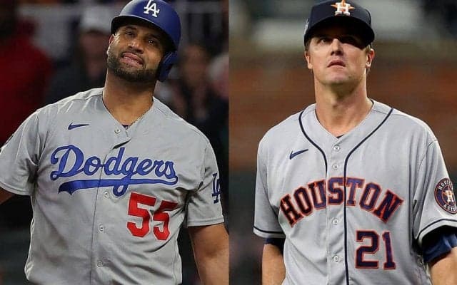 【MLB】プホルスら大物ベテランに引退の危機？　ロックアウトの長期化で米メディア危惧