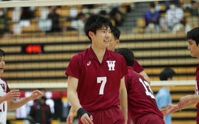 パナソニック　大塚達宣とエバデダン ラリーの加入を発表