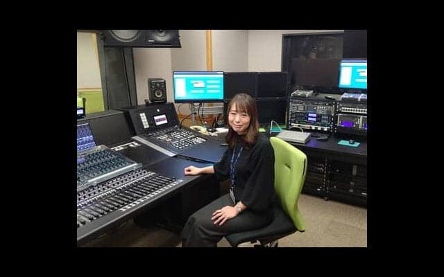 箱根駅伝をラジオ局はどう伝えているか。文化放送ディレクター「レース、選手の多様な情報を多方面で発信しているのが強み」