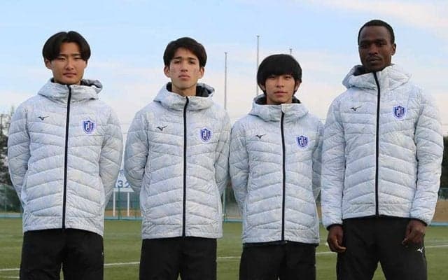 箱根駅伝、往路優勝の可能性「ゼロではない」　監督の情熱が東京国際大“旋風”導くか