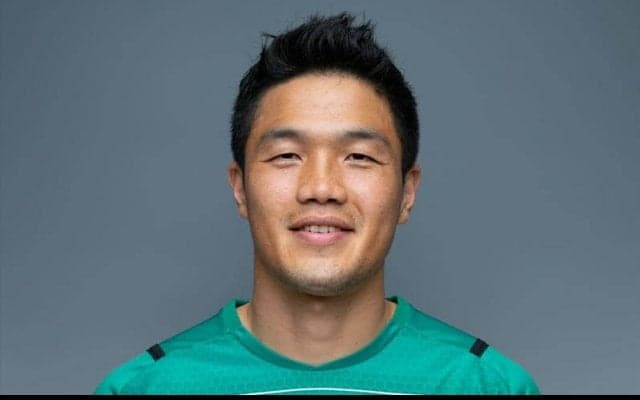 川崎F、GKチョン・ソンリョンと契約更新！「共に成長し、タイトルを獲る」