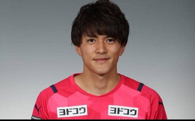 千葉がC大阪退団の高木俊幸を獲得！「1年でも早くJ1に復帰できるように」