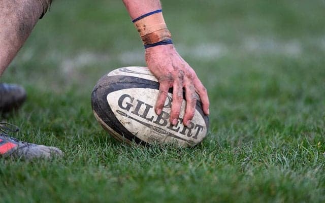 【ラグビー／大学選手権】圧勝で4強進出の帝京大に実力伯仲の3校は迫れるか　準決勝の行方を占う