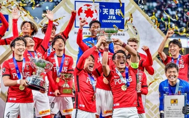 浦和レッズ「チーム最長」試合出場時間は「新ＤＦリーダー」！【21年チーム別 選手ランキング】浦和レッズ編