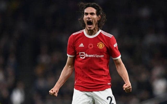 マンU「放出候補」の気になる行く先!移籍が噂される｢注目選手｣【今冬の移籍市場目玉の｢欧州クラブ在籍選手10人｣】(1)