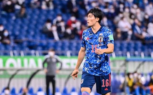 久保建英、冨安健洋、南野拓実ほか｢注目の日本代表選手5人｣の市場価値「爆上がりリスト」！「移籍前4550万円」から驚異の｢急上昇｣選手