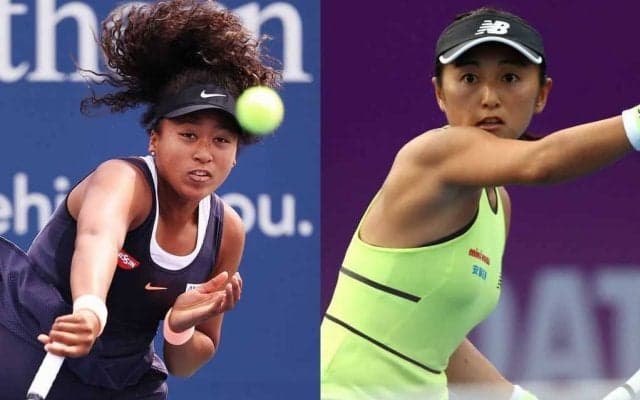 【2021年総括】大坂3年ぶりトップ10外、本玉、宮崎、内藤がキャリアハイ。日本女子シングルス振り返り