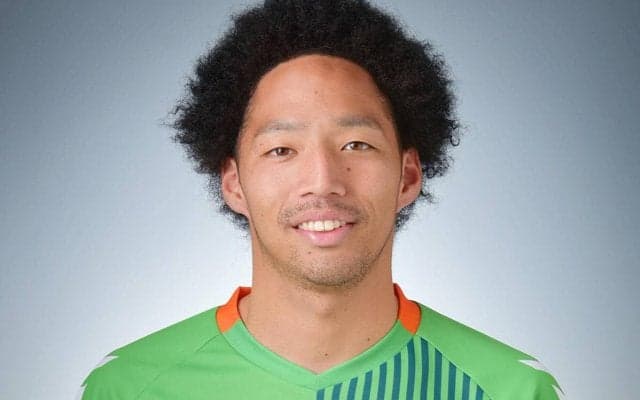 八戸と契約満了のDF伊勢渉がJFLの奈良クラブへ「ひたむきに戦います」