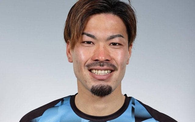京都、浦和から期限付き移籍していたGK福島春樹の期間満了を発表