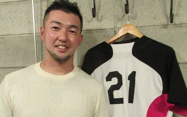 9度の手術も「ケガをする道を選んだ」　元ドラ1右腕が“つらい顔”見せなかった訳