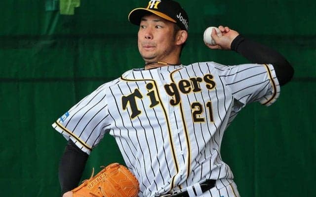 「22敗の借金は誇り」　1型糖尿病を抱えプロ16年、元阪神・岩田稔氏に独占インタビュー