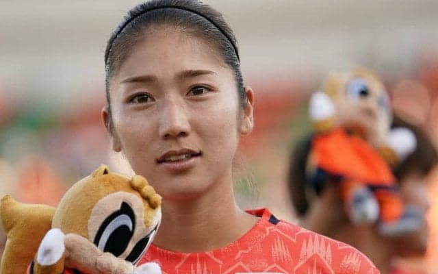 前回ファイナリストの浦和レッズレディースを苦しめた伊賀くノ一の積極性【プロリーグスタートの年末に考える日本女子サッカー成長の方策】(2)