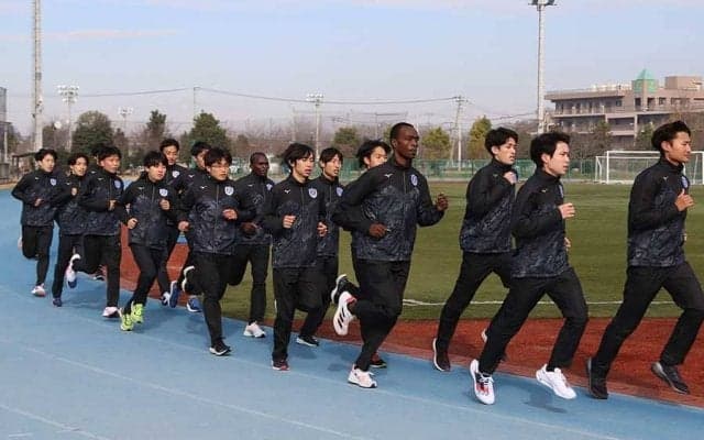 箱根駅伝の勢力図を変える新興勢力　躍進の東京国際大、選手獲得で重視することは？