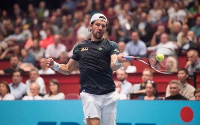 史上最年長の遅咲き、難病克服...2021年に引退した主な選手たち