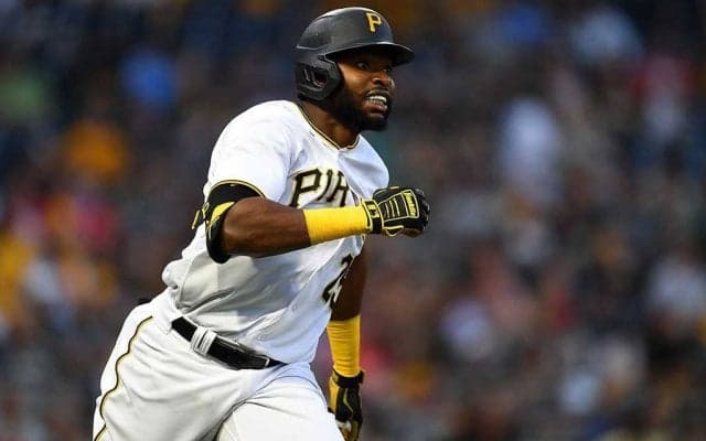 【MLB】日本や韓国を目指すメジャーリーガー続々　米メディアが今オフの移籍動向分析