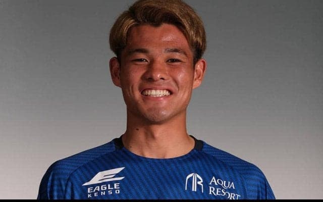 町田MF佐野海舟が21歳バースデーに契約更新！　今季J2で34試合6ゴール