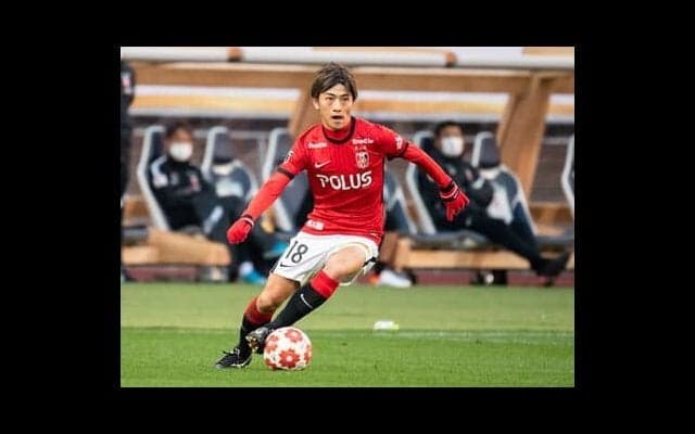 J2からの「個人昇格」で際立った活躍。近年の移籍トレンドを代表する選手たち