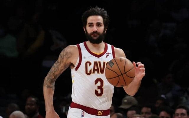 好調のキャブズに痛手…リッキー・ルビオが左膝前十字靭帯断裂で今季全休