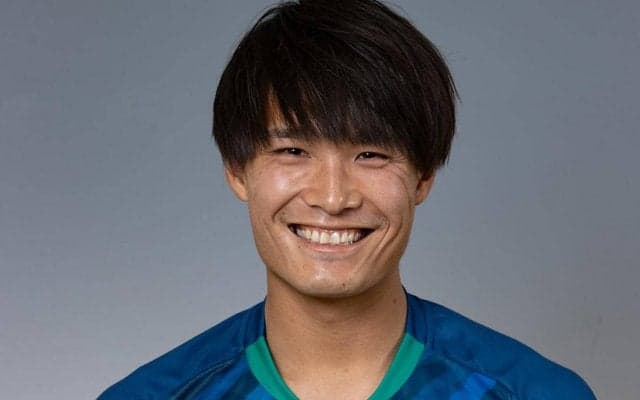 今治が徳島DF吹ヶ徳喜を期限付き移籍で獲得「J2昇格に向けて全力で頑張ります」