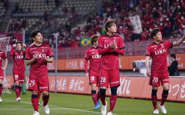 鹿島「歴史や伝統に拘り過ぎれば時代に取り残される」。20冠全てを知る男の退任、改革と進化の覚悟