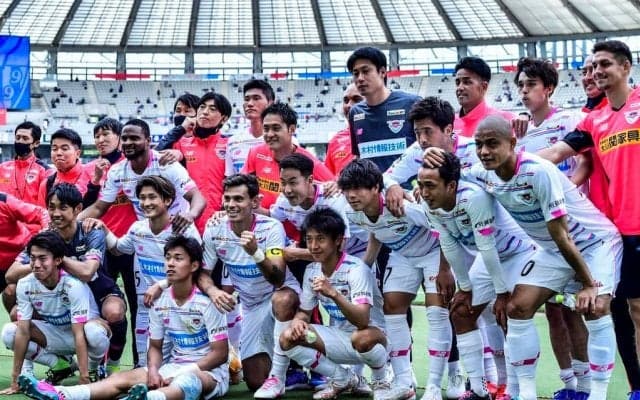 鳥栖の主力が続々移籍…チーム得点ランク上位5名全員がいなくなる！【21年チーム別 選手ランキング】サガン鳥栖編