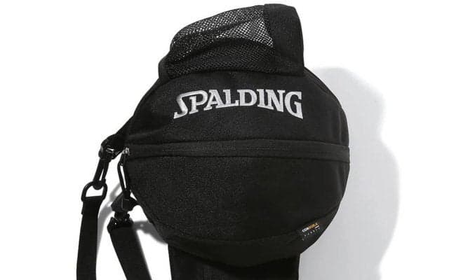 【応募受付中】スポルディングからビッグプレゼント/月バレ＆月バス合同企画