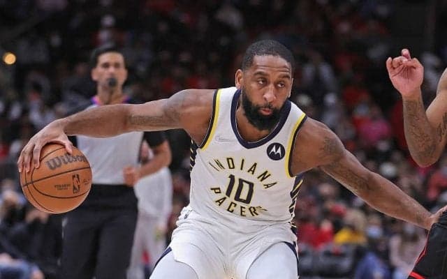 ガード陣が複数離脱しているウィザーズがブラッド・ワナメイカーと10日間契約へ