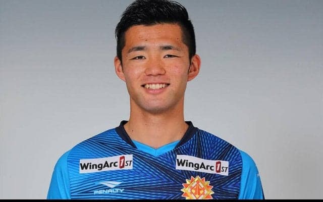 大宮GK加藤有輝がレンタル延長で北九州に残留
