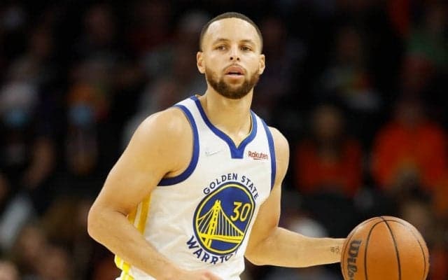 過去10年でプレーヤー個人の得失点差を示す“プラス／マイナス”が最も高い選手は？