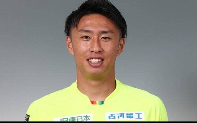 檀崎竜孔がレンタル先の千葉から札幌に復帰！　「非常に嬉しく思います」