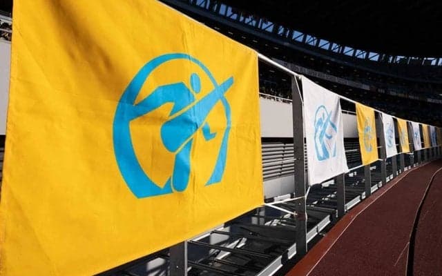 「日本の高校が超ユニーク」　5人のサッカー選手、試合中に取った行動に海外絶賛の嵐