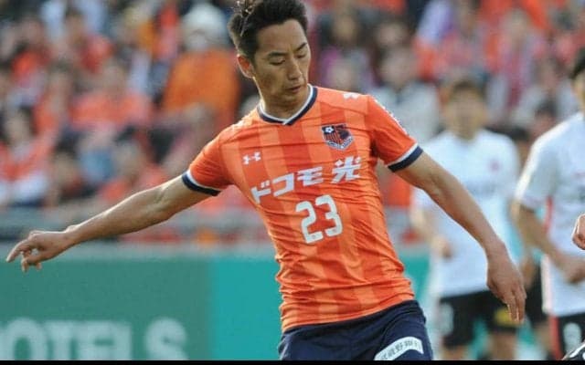 J1昇格目指す大宮、OBの金澤慎氏をコーチに、テクニカルスタッフに筑波大コーチの福呂悠樹氏を招へい